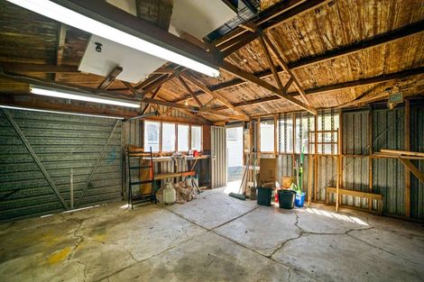 Photo of property in 5 Duncan Street, Mangapapa, Gisborne, 4010