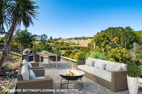 Photo of property in 797 Ponga Road, Opaheke, Papakura, 2584