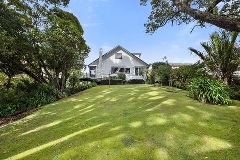 Photo of property in 8 Dorset Avenue, Westown, New Plymouth, 4310