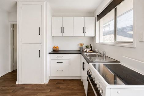 Photo of property in 3/417 Worcester Street, Linwood, Christchurch, 8011