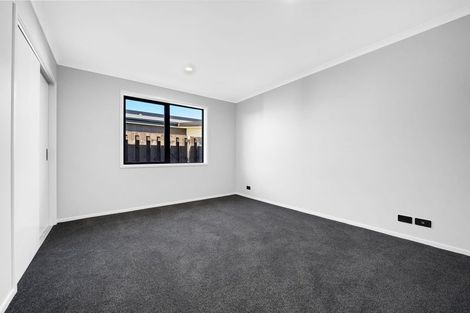 Photo of property in 11 Turau Street, Te Kauwhata, 3710