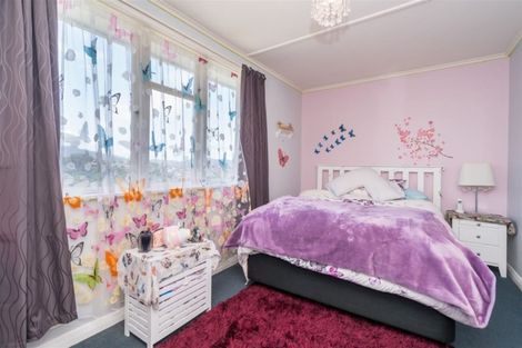 Photo of property in 167 Brockville Road, Brockville, Dunedin, 9011