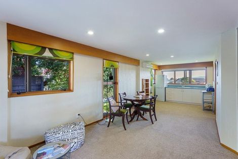 Photo of property in 9 Frances Street, Waikanae Beach, Waikanae, 5036