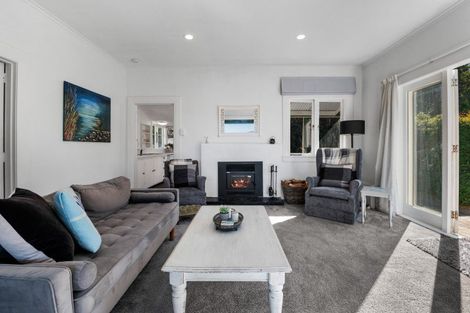 Photo of property in 769 State Highway 33, Okere Falls, Rotorua, 3074