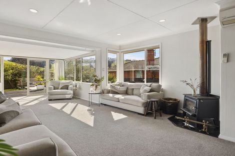 Photo of property in 19 Bryant Street, Kenmure, Dunedin, 9011