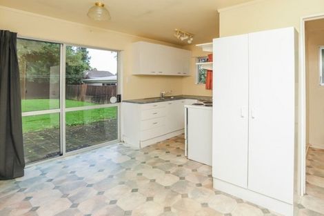 Photo of property in 64 Fairview Street, Fairview Downs, Hamilton, 3214