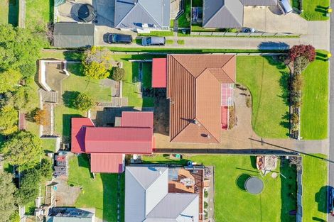 Photo of property in 21 Tui Street, Whakatane, 3120