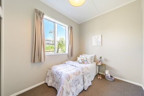 Photo of property in 6 Bristol Street, Trentham, Upper Hutt, 5018
