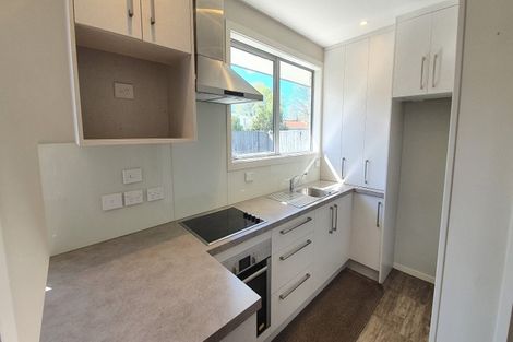 Photo of property in 2/19 Suva Street, Upper Riccarton, Christchurch, 8041