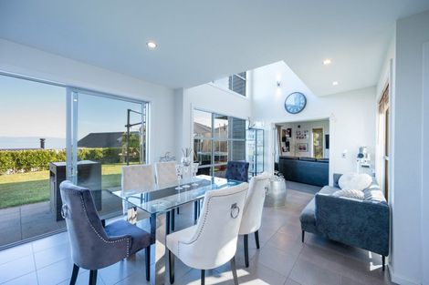 Photo of property in 56 Tresillian Avenue, Marybank, Nelson, 7010