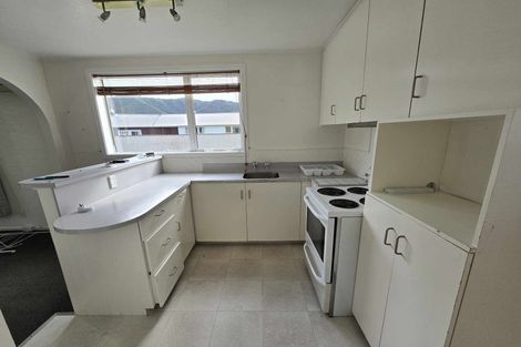 Photo of property in 2/107 Clouston Park Road, Clouston Park, Upper Hutt, 5018