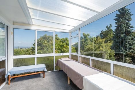 Photo of property in 39 Tosswill Road, Tahunanui, Nelson, 7011