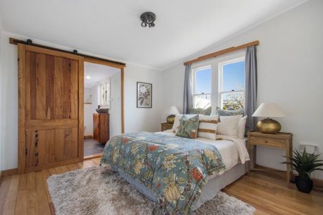 Photo of property in 12 Galbraith Street, Waihi, 3610