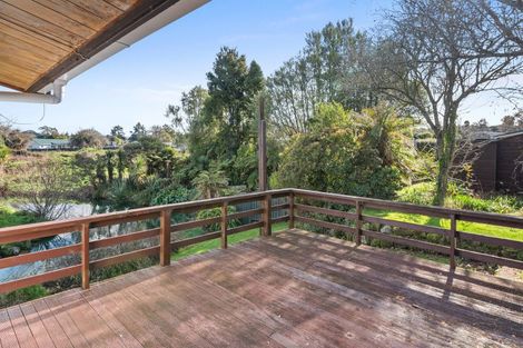 Photo of property in 8 Egmont Road, Ngongotaha, Rotorua, 3010