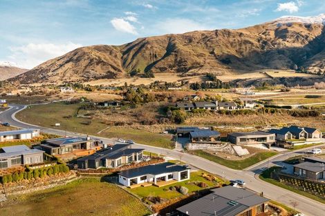 Photo of property in Meadowstone Alpha Series, 106 West Meadows Drive, Wanaka, 9305