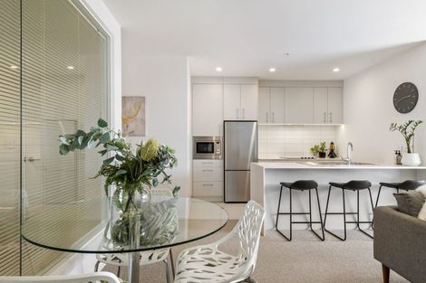 Photo of property in 205/8 Waikumete Road, Glen Eden, Auckland, 0602