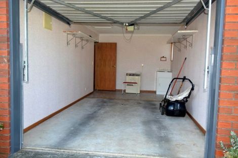 Photo of property in 2/72 Bainfield Road, Waikiwi, Invercargill, 9810