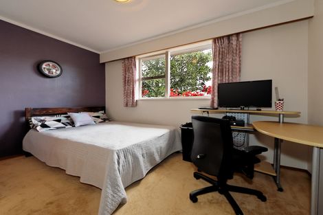 Photo of property in 237 Metcalfe Road, Ranui, Auckland, 0612