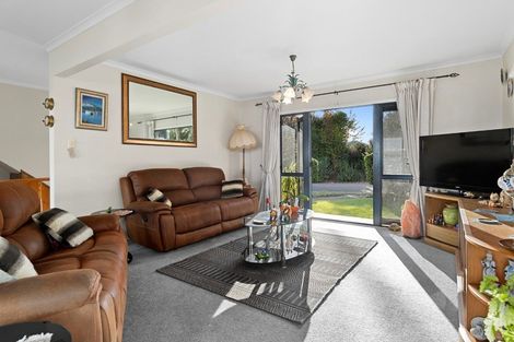 Photo of property in 49 Coppelia Avenue, Omokoroa, 3114