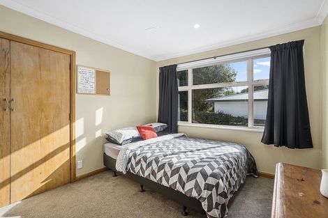 Photo of property in 392 Ruahine Street, Terrace End, Palmerston North, 4410