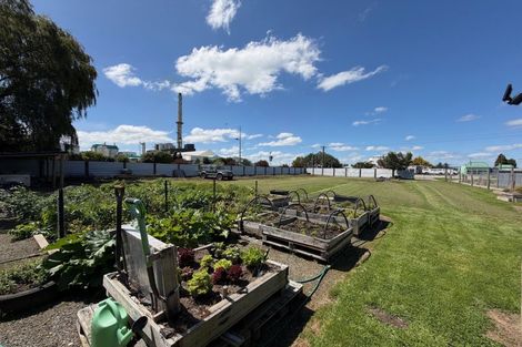 Photo of property in 10 Salford Street, Edendale, 9825