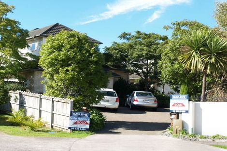 Photo of property in 1/14 Casabella Court, Northpark, Auckland, 2013