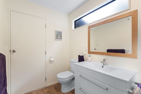 Photo of property in 22 Collingwood Street, Hokowhitu, Palmerston North, 4410