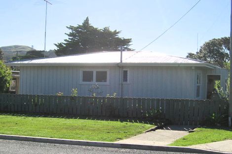 Photo of property in 1/11 Otanerua Road, Hatfields Beach, Orewa, 0931