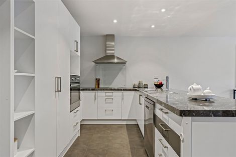 Photo of property in 6 Date Crescent, Aidanfield, Christchurch, 8025