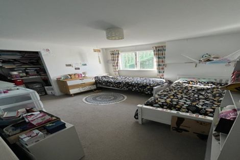 Photo of property in 56 Liardet Street, Vogeltown, Wellington, 6021