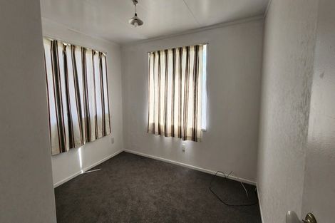 Photo of property in 36 Rosser Street, Huntly, 3700