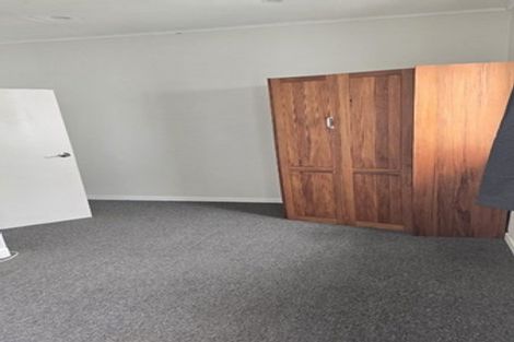 Photo of property in 8 Roy Street, Newtown, Wellington, 6021