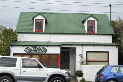 Photo of property in 30 Grove Street, The Wood, Nelson, 7010