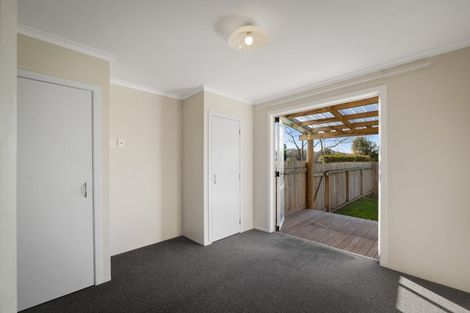 Photo of property in 8b Galbraith Street, Waihi, 3610