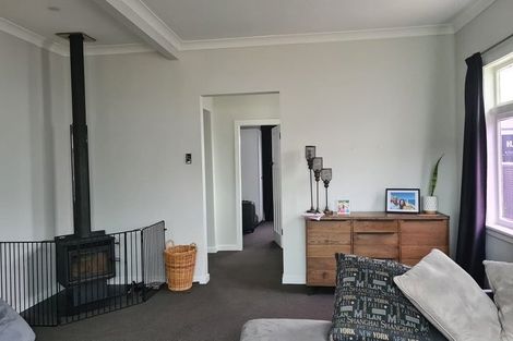 Photo of property in 34 Wrigley Street, Masterton, 5810