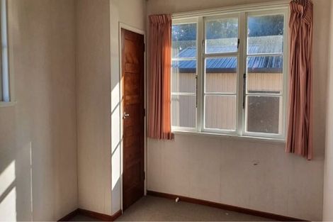Photo of property in 25 Harper Street, Gonville, Whanganui, 4501