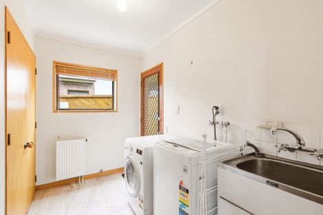 Photo of property in 20 Satara Crescent, Khandallah, Wellington, 6035