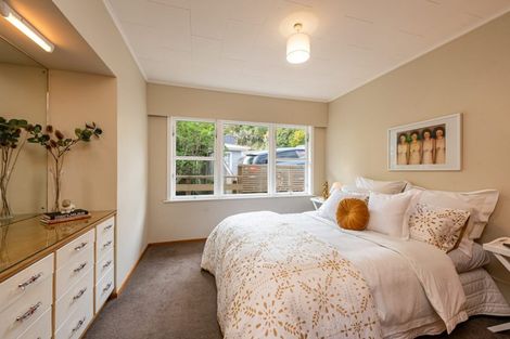 Photo of property in 28a Collier Avenue, Karori, Wellington, 6012