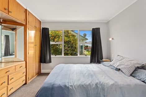 Photo of property in 24 Tawa Street, Edgecumbe, 3120