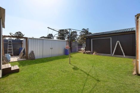 Photo of property in 42 Camellia Drive, Ngongotaha, Rotorua, 3010