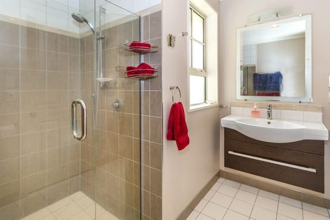 Photo of property in 61 Hoskyns Road, Rolleston, Christchurch, 7675