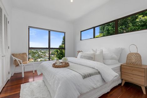 Photo of property in 70 Darraghs Road, Brookfield, Tauranga, 3110