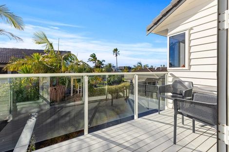 Photo of property in 14 Malibu Key, Papamoa Beach, Papamoa, 3118