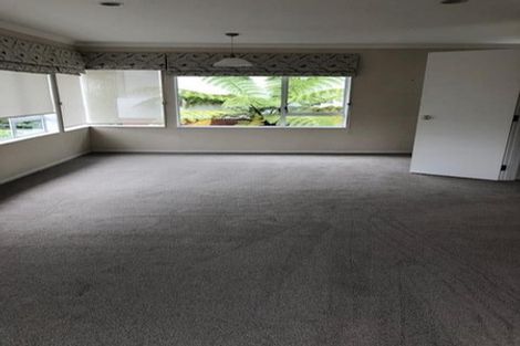 Photo of property in 1/36 Nihill Crescent, Mission Bay, Auckland, 1071