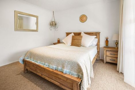 Photo of property in 300 Main Sh25 Road, Tairua, 3508