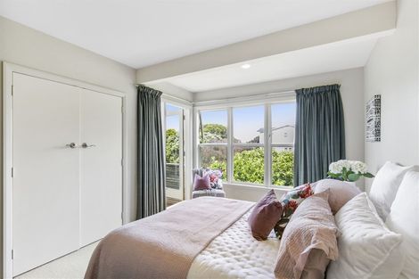 Photo of property in 59 Jubilee Road, Khandallah, Wellington, 6035