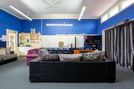 Photo of property in Former Morven School, 41 Donald Street, Morven, Waimate, 7980