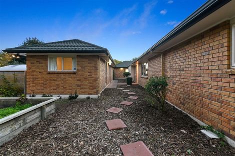 Photo of property in 101 Tamahere Drive, Tamahere, Hamilton, 3283
