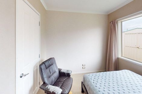 Photo of property in 44 Phillips Street, Sanson, 4817