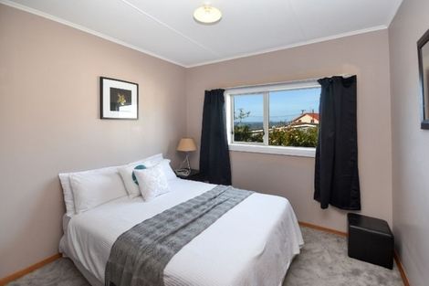 Photo of property in 36 Bath Street, Brighton, Dunedin, 9035